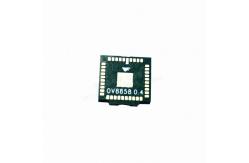 China Original CMOS Sensor OV8858 Camera  IC Chip supplier