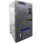 Multiscene Stencil Cleaning Machine System Stable With Rotary Spray for sale