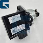 729926-5131 7299265131 Engine 4tnv94 4tnv98 Engine Parts Actuator for sale