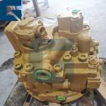 504-5477 5045477 Hydraulic Main Pump For  E336D2 Excavator for sale