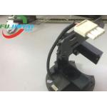 Fuji Replacement Parts Nozzle Chuck Assembly PN ADNNC-9301 Anti Static
