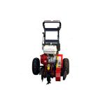 15hp gasoline stump grinder for sale