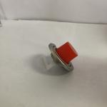 Camping Stoves Portable gas stove valve ideal for Butane Fuel Canister And Butane Gas for sale