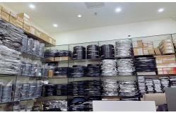 China Amplifier IC Chips manufacturer