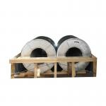 High Strength Zinc Coating Gi Sheet Coil Width  630-1500mm