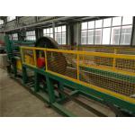 Price of Log Pprocessing Wood Wool Making Machine,Wood Shavings Mill