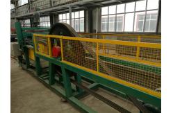 China Price of Log Pprocessing Wood Wool Making Machine,Wood Shavings Mill supplier
