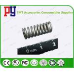 Asymtek DJ-9000 277595 SPRING NEEDLE 17-7PH SMT Replacement Parts for sale