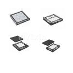 PIC18F26K22T-I/ML for sale