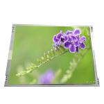 15 Inches AUO LCD Screen L150X3M EC-1 1024*768 LCD Display Antiglare Surface for sale