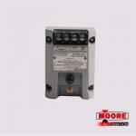 991-01-XX-01-00  Bently Nevada  Thrust Transmitter for sale