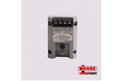 China 991-01-XX-01-00  Bently Nevada  Thrust Transmitter supplier