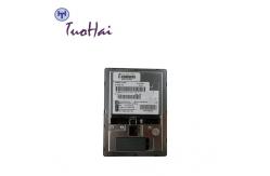 China 49-216680-746E ATM Machine Parts Diebold Opteva Spanish Keyboard EPP5 49216680746E supplier