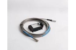 China PR6423/018-010 EPRO 8mm Eddy Current Sensor supplier
