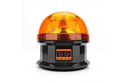 China IP65 Emergency Strobe Beacon 8W LED Beacon Strobe Light Customized supplier