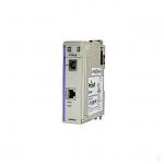 3300-MBP  PROSOFT   Communication Module for sale