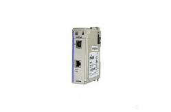 China 3300-MBP  PROSOFT   Communication Module supplier