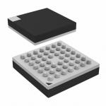 Silicon Labs EFM32TG825F32-D-BGA48 for sale
