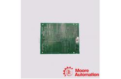 China DS200SLCCG4AFG GE communication module supplier
