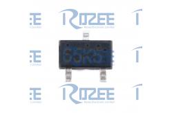 China XC6206P182MR-G supplier