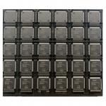 PIC24EP128MC204T-I/ML for sale
