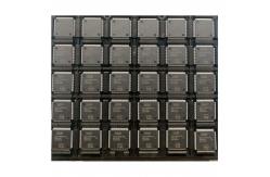 China PIC24EP128MC204T-I/ML supplier