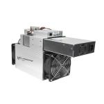 3248W 56W/T MicroBT BTC Mining Machine 58TH/S Bitcoin Cryptominer