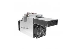 China 3248W 56W/T MicroBT BTC Mining Machine 58TH/S Bitcoin Cryptominer supplier