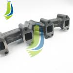 8-94119292-6 Exhaust Manifold For 4BG1 Engine