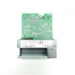 9300-4EDM  AB  PLC Module for sale