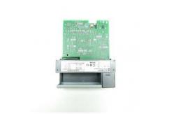 China 9300-4EDM  AB  PLC Module supplier
