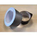 Waterproof Cloth Duct Tape 50 Mesh For Strong And Long-Lasting Adhesion for sale