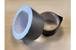 China Waterproof Cloth Duct Tape 50 Mesh For Strong And Long-Lasting Adhesion supplier