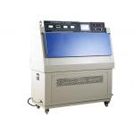 40w lamp Fluorescent UV Test Chamber uv testing machine Environment Light Source