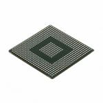 MB86297APBH-GSE1 for sale