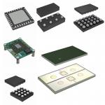 HRM(G)-310B(40) for sale