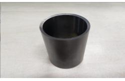China Maintenance-Free Bearing Customized Ceramic Bushing For Mining Equipment Customization supplier