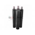 6 Inch COP66 Water Well Dth Hammer Drilling SC66F - COP Made Of Alloy Steel for sale