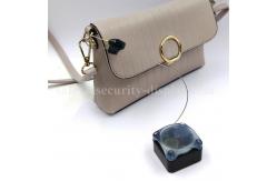 China Alarmed Snapper with adjustable Lasso supplier