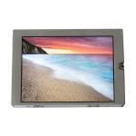 KCG057QV1DB-G70 5.7 inch 75Hz 400 cd/m2 LCD Screen For Kyocera for sale
