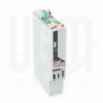 2094-BM01-S  AB  Servo Drive