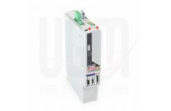 China 2094-BM01-S  AB  Servo Drive supplier