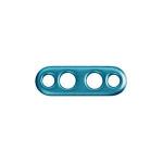 OEM Spine Orthopedic Surgery Instrument , Orthopedic Locking Plate for sale
