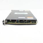 5466-026  WOODWARD  Input Module
