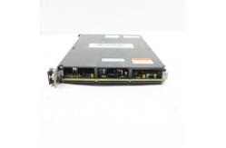 China 5466-026  WOODWARD  Input Module supplier