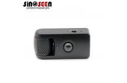 China Remotely Controlled 1MP 720P WiFi Camera Module With OV9732 Sensor supplier