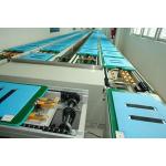 SMT Production Line General Assembly Line Customized Automatic Packaging Line