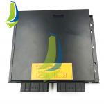 21N6-32400 CPU Controller ECU 21N632400 For R210LC-7 Excavator for sale
