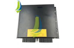 China 21N6-32400 CPU Controller ECU 21N632400 For R210LC-7 Excavator supplier