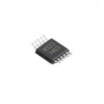 New Genuine Electronics AD7787BRMZ-RL otentiometer Resistor Capacitor Monitor Memory One-Stop IC Accessories Analogue-to-digital converter ADCs for sale
